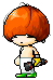 WobinHood